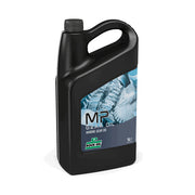 MP Marine Gear Oil 5L Blue 80W-90 API GL-5