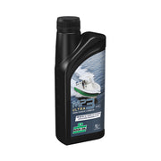 MP3 Ultra 2-Stroke Outboard Oil DFI 1L Synthetic NMMA TCW-3