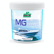 MG Universal Marine Grease 400g CRT NLGI-3 -20°C to +110°C