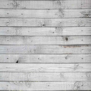 Reco Protect White Washed Wood-1 Panel - Reco protect White washed wood