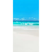 Reco Protect White Sands 2 Panel Kit - Reco protect White Sands tube
