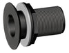 TruDesign Recessed Skin Fittings