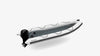 Bombard Explorer 700