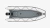 Bombard Explorer 700