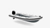 Bombard Explorer 700
