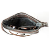 Ripley Bag
