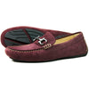Roma Men's Premium Loafers