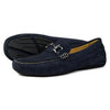 Roma Men's Premium Loafers