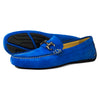 Roma Men's Premium Loafers