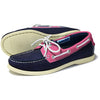 Sandusky Women's Washable Shoes