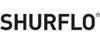 SHURflo 2000 Submersible Bilge Pump (12V / 126 LPM / 28mm Hose)  509572