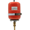 Surejust Accumulator / Expansion Tank (2 Litres)