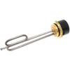 Surecal Immersion Heater 2kw 240V