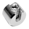Blue Wave WDS Stopper Screw