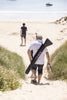 TEMO Transport bag