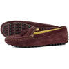 Salcombe Women's Loafers