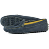 Orca Bay Salcombe Women's Loafers