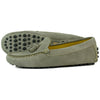 Orca Bay Salcombe Women's Loafers