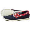 Sandusky Men's Washable Shoes