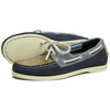 Sandusky Women's Deck Shoe