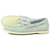 Sandusky Women's Washable Shoes