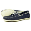 Sandusky Men's Washable Shoes