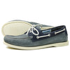 Sandusky Men's Washable Shoes