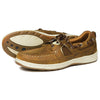 Santa Rosa Women's Boat Shoe