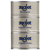 Seajet Propeller Triple Pack White 0.5L