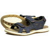 Seychelles Women's Sandal