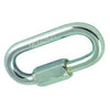 Proboat Galvanised Standard Quick Link