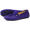 Sicily Women's Premium Loafters