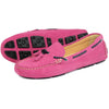 Sicily Women's Premium Loafters