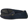Silverstone Men's Loafers