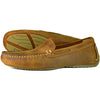 Silverstone Men's Loafers