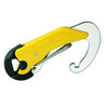 Wichard Double Action Harness Line Hooks