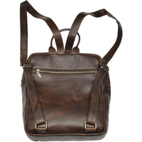 Sonning Small Backpack