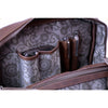 Sonning Small Backpack