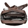 Sonning Small Backpack