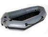 Zodiac MilPro M9 Reconnaissance Raft - ChasNewensMarine