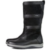 Storm Sailing Boots