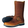 Orca Bay Stow Women's Boots