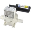 Pump Mansfield T12 Mac/Discharge - 317301200