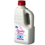 Elsan Double Pink Rinse 1 Litre - DRIN01