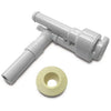 Traveler Vacuum Breaker for 510/511 - 9108559135