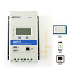 TRIRON MPPT Solar Charge Controller 10 / 20 / 30 / 40 Amps