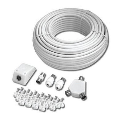 Aerial Connection Kit - F6225