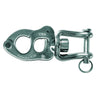 T50 Clevis Bail Snap Shackle 7/8'' Pin