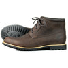 Tetbury Women's Boots