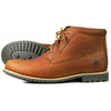 Tetbury Women's Boots